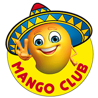 Klubové hotely Mango Club​​